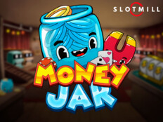 Casino slots app92